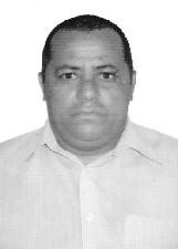 Foto de ELIEL BARATA COSTA