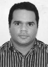 Foto de LUCIVALDO MACIEL DA SILVA