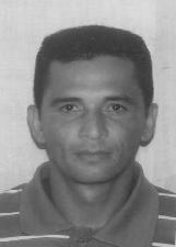 Foto de MARCIO ANDRES LOBATO SUCUPIRA