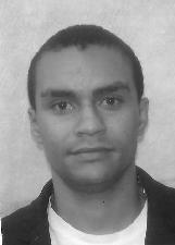 Foto de SAULO ABREU DE SOUZA