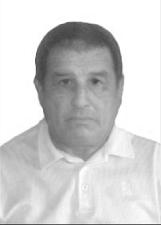 Foto de CARLOS FIGUEIREDO DE OLIVEIRA