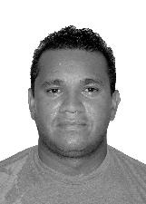 Foto de CLEBSON LUIS LEAL ALMEIDA