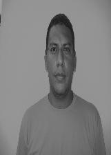 Foto de FABRICIO DOS SANTOS LIMA