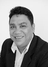 Foto de GEOVAN SOUZA DA COSTA