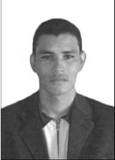Foto de JANILSON CUSTODIO MACIEL