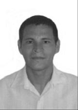 Foto de JOÃO PIRES CUSTÓDIO