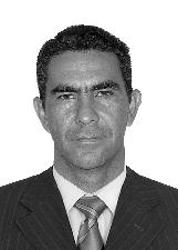 Foto de ANTONIO AUGUSTO DA SILVA OLIVEIRA