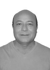 Foto de ANTONIO PANTOJA FERNANDES