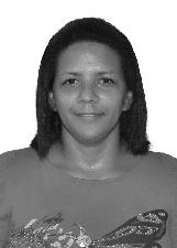 Foto de EDINEIA FIALHO BORGES