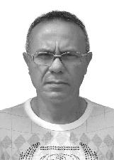 Foto de EDMILSON MORAIS COSTA