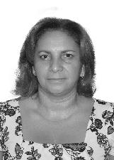 Foto de ELZA VITORINA DA SILVA FREITAS