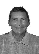 Foto de GRACILIANO COSTA NICÁCIO