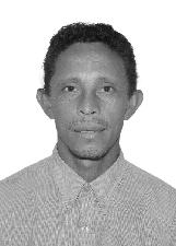 Foto de IVALDO CATANHEDE DE CARVALHO