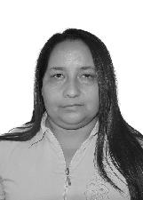 Foto de IZAMAR DE SENA CARDOSO