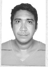 Foto de JEAN ALESSANDRO ANDRADE NUNES
