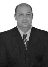 Foto de JEAN CARLOS SILVA PESSOA