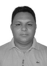 Foto de LUIZ ALBERTO NUNES SILVA