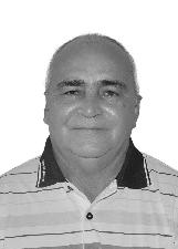 Foto de MANOEL DO ESPIRITO SANTO QUEIROZ DO NASCIMENTO