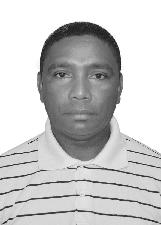 Foto de WALCELINO SILVA PINHEIRO