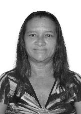 Foto de ZEZABEL COELHO RODRIGUES