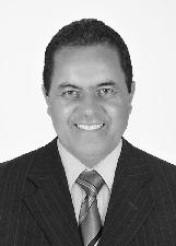Foto de Geraldo Henrique Sobrinho