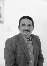 Foto de ANGELO DE SOUZA CORREA