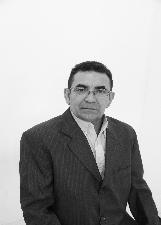Foto de ANTONIO VICENTE DAS CHAGAS