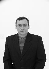 Foto de ELSON SILVA GARCIA