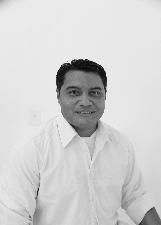 Foto de JOSÉ AYRES ANDRADE ANTUNES