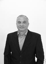 Foto de JOSÉ OSCAR CORDEIRO VERGOLINO