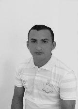 Foto de LUCIVAL CORREA CARDOSO