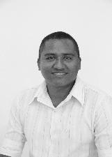Foto de MIZAEL RAMOS PEREIRA DOS SANTOS