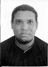 Foto de COSMO DOS SANTOS OLIVEIRA