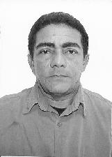 Foto de FRANCISCO DAS CHAGAS COSTA FILHO