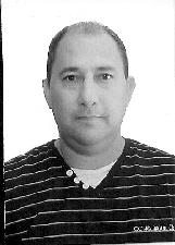 Foto de GERSON CALDEIRA DE FREITAS