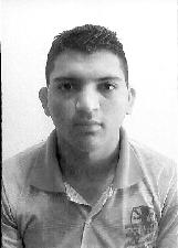 Foto de JOSIMAR ALVES PRADO
