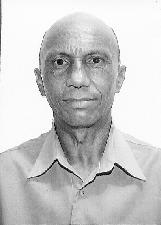 Foto de JOSÉ SOARES DA SILVA