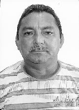Foto de MALAQUIAS GONÇALVES SOARES