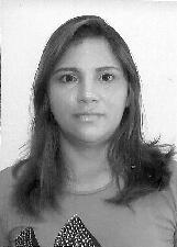 Foto de MARIA IVANIR FERREIRA LACERDA