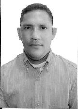 Foto de RUFE TEIXEIRA BRAZAO