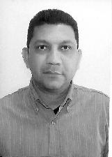 Foto de VICENTE WANDERLILSON FRANÇA DE MIRANDA