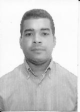 Foto de WALTER SOARES MONTEIRO