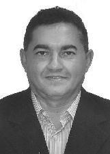 Foto de ELCIAS GUIMARÃES BORGES