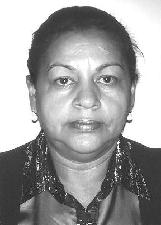 Foto de Maria Socorro da Costa