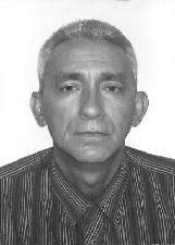 Foto de BENEDITO RAIMUNDO DA COSTA