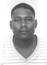 Foto de CESAR BRITO SARMENTO GOMES