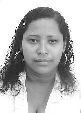Foto de ELSA BALIEIRO DIAS