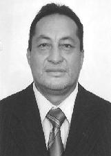 Foto de FRANCISCO FERREIRA PACHECO