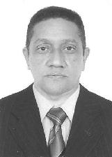 Foto de JOAO MENDES CAMPOS FERREIRA