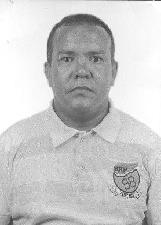 Foto de MARCELO DE SOUSA OLIVEIRA
